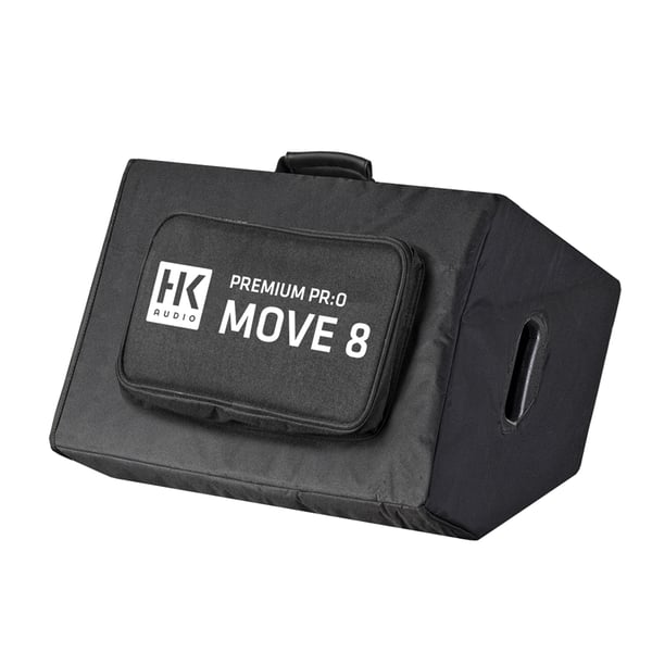 HK Audio Premium PR:O MOVE 8