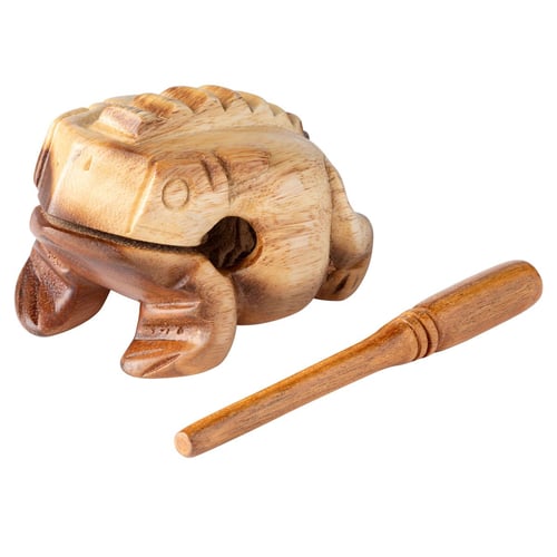 NINO PERCUSSION NINO515NT