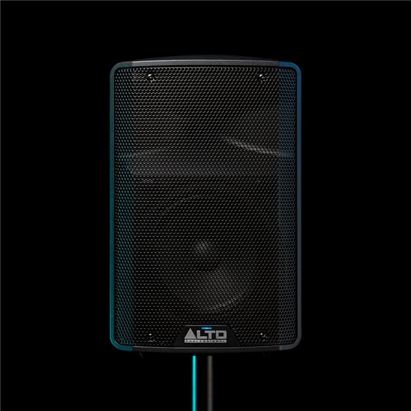 Alto Professional TX308