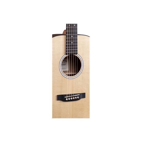Martin & Co. 000Jr-10 Junior