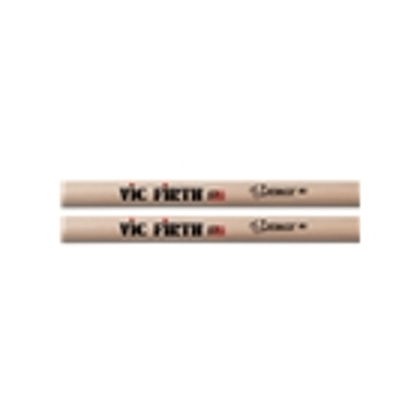 Vic Firth MS2 - Corpsmaster Snare Sticks