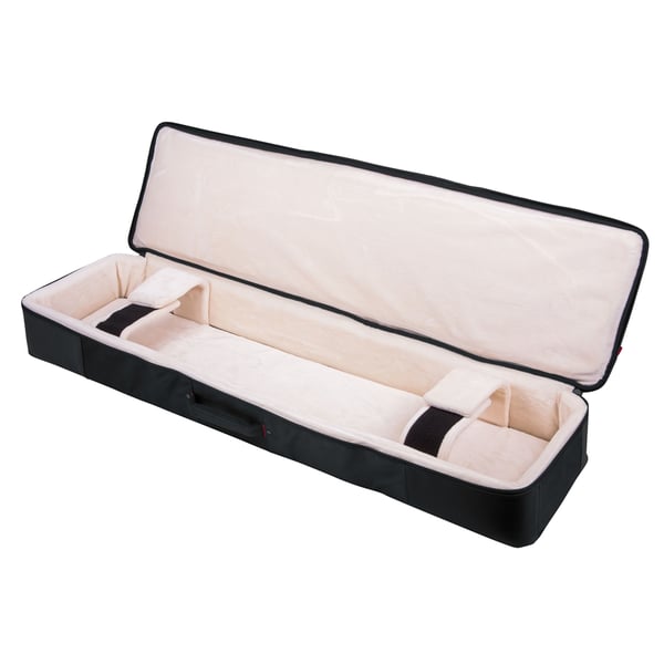 Gator Cases G-PG-76SLIM Borsa Pro-Go Slim tastiera 76 tasti