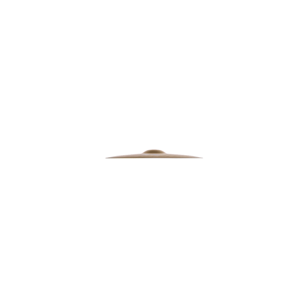 Zildjian K0810-20" K Crash Ride