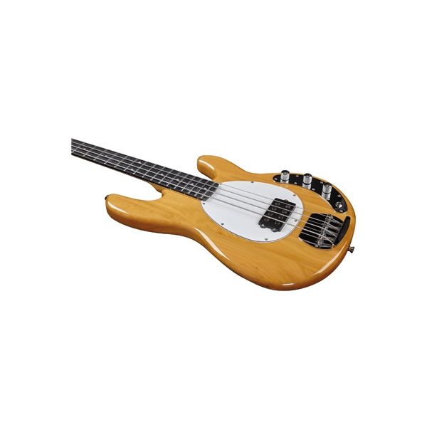 Eko Guitars MM-300 Natural