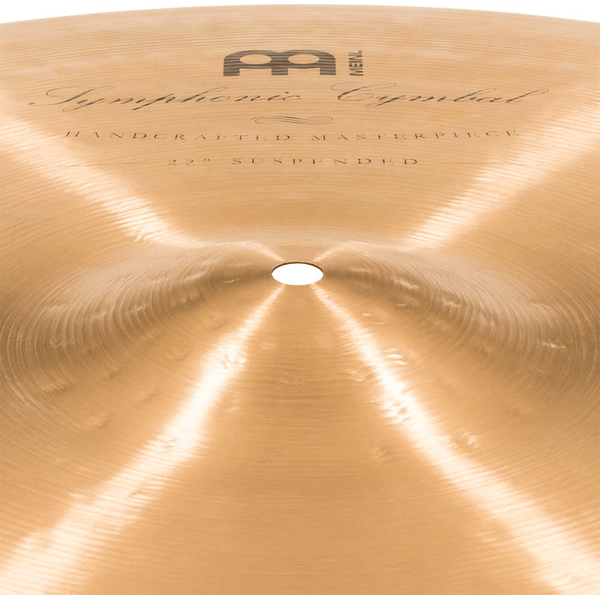 MEINL SY-22SUS