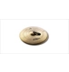 ico 2