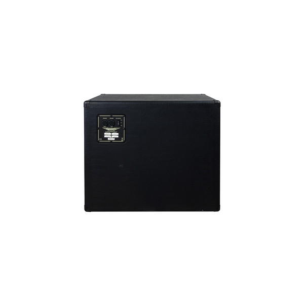 Ashdown ABM-210H-EVO IV