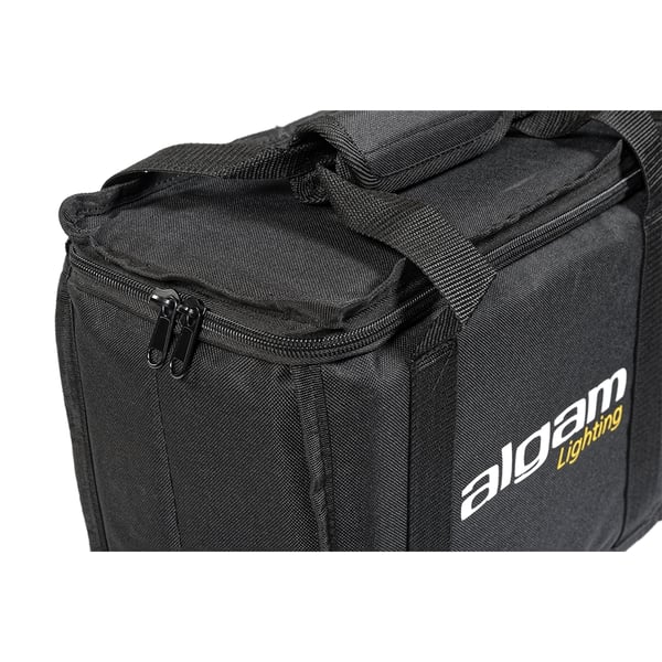Algam Lighting BORSA 32 x 17 x 25 cm