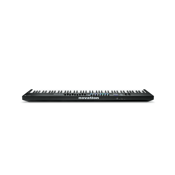 Novation Launchkey 88 Mk3