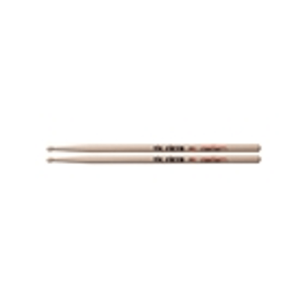 Vic Firth 5AKF - Bacchette American Classic Kinetic Force