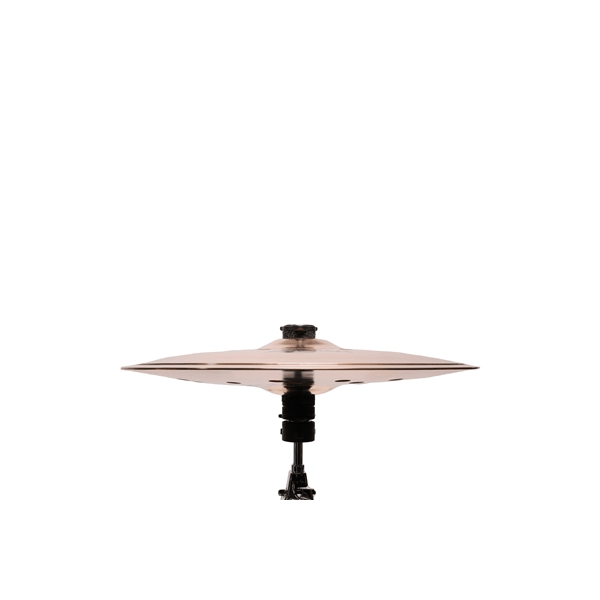 Zildjian FXSTK14 - 14" FX Stack