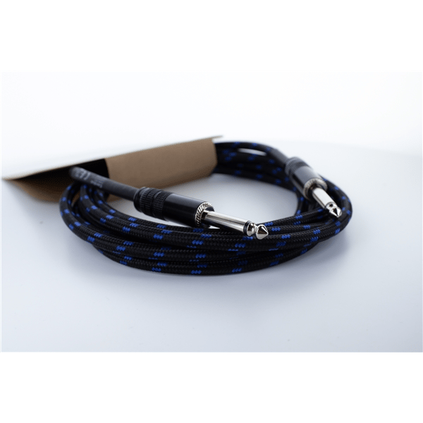 Cordial Elements EI 3 PP-TWEED-BL
