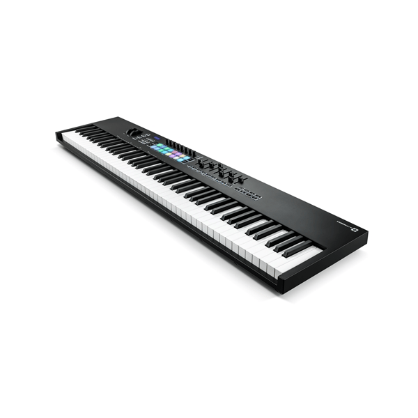 Novation Launchkey 88 Mk3