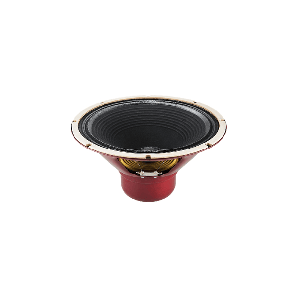 Celestion Alnico Ruby 35W 16ohm