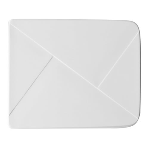 Sedile wc per dolomite vaso ebla forma 8
