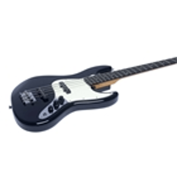Eko Guitars JB-300 Black