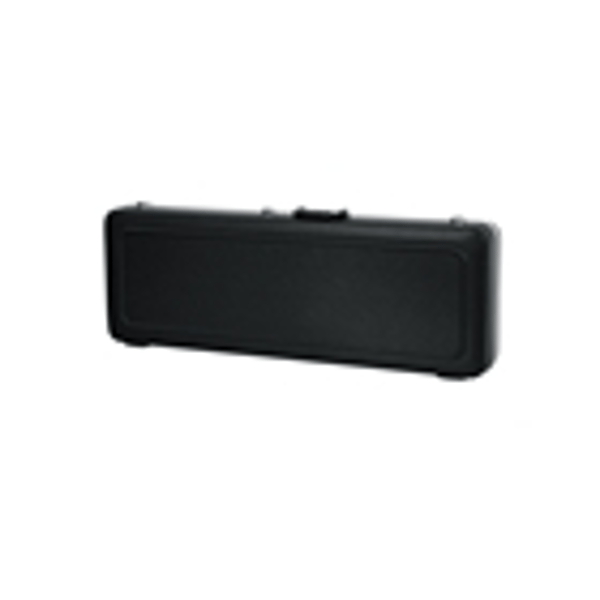 Gator Cases GC-ELECTRIC-A Custodia Chitarra Elettrica