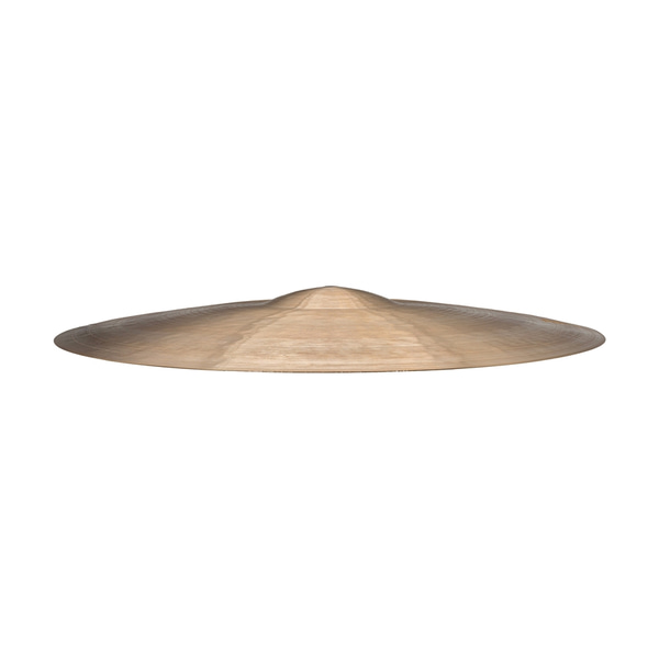 Zildjian 20" Kerope Medium Thin Low Ride