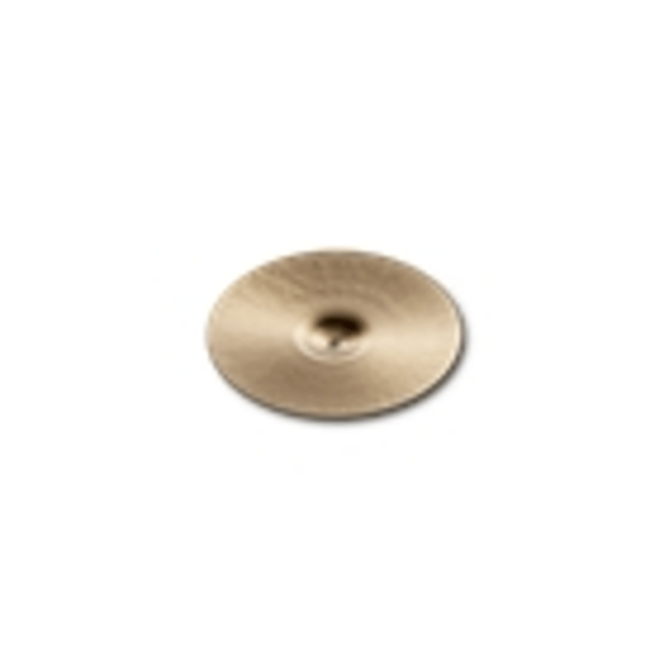 Zildjian K0814 14" K Light HiHat Bottom