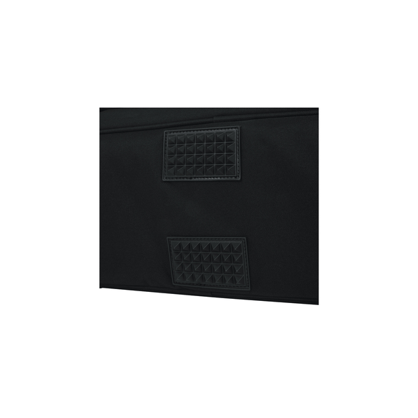 Gator Cases GKB-61 SLIM Borsa slim tastiera 61 tasti