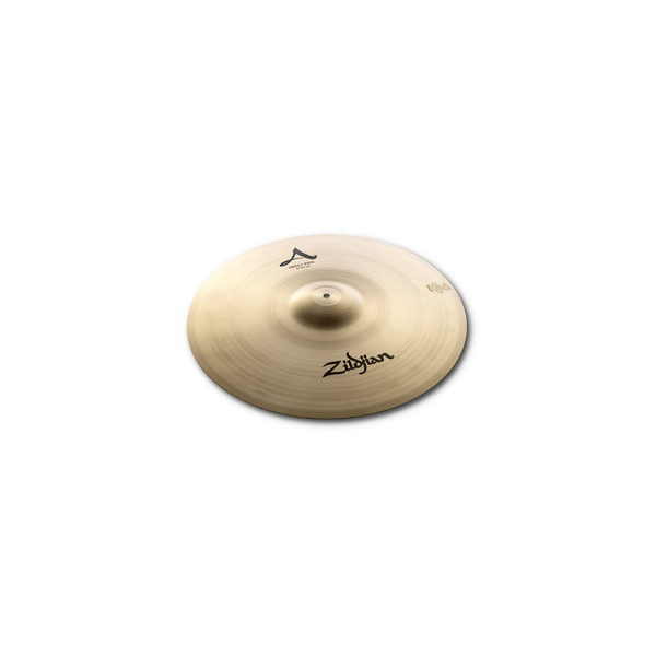 Zildjian A0082-23" A Sweet Ride