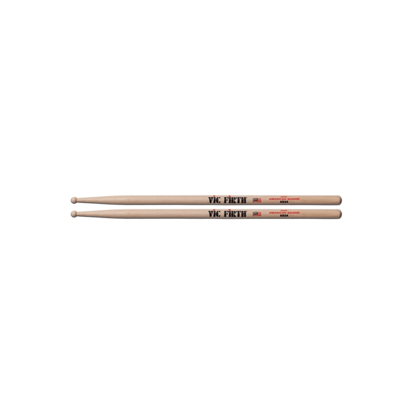 Vic Firth AS5A - American Sound