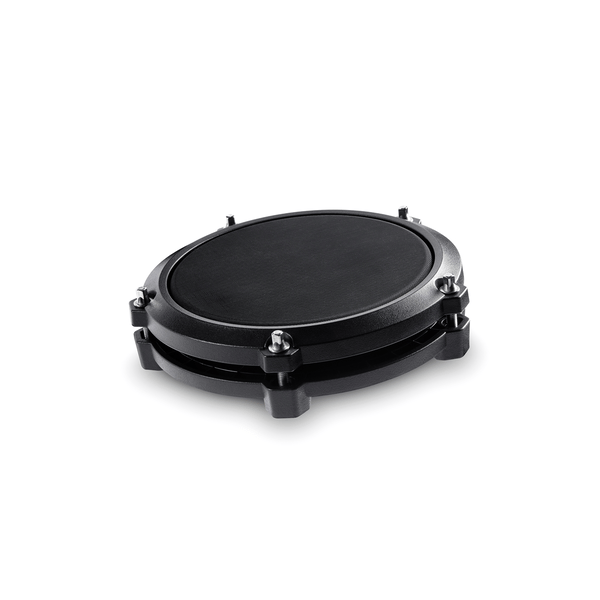 Alesis DEBUT KIT