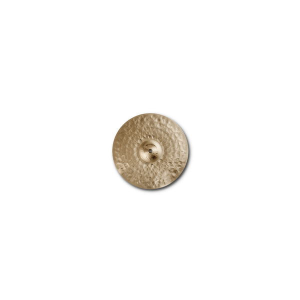 Zildjian K0994-14" K Custom Session HiHat Top