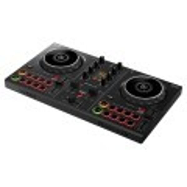 PIONEER Console DJ intelligente
