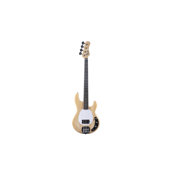 Eko Guitars MM-300 Natural mk2