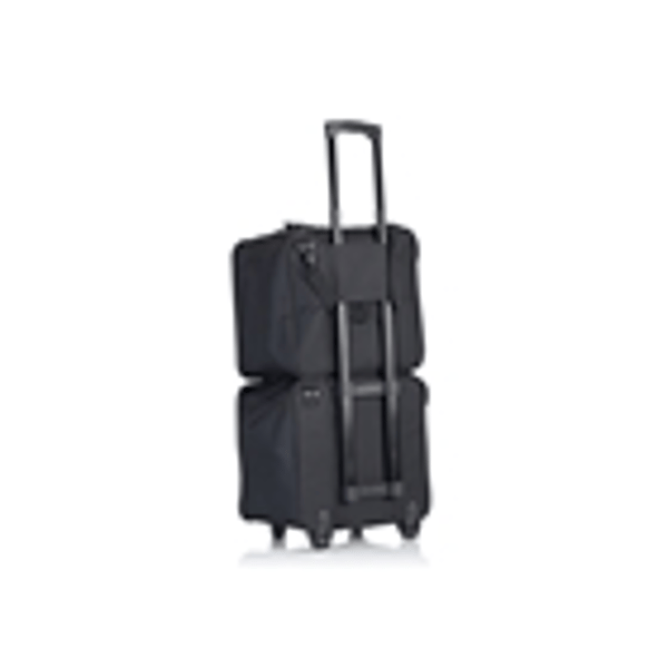 Gator Cases G-LIGHTBAG-1610 Borsa LED PAR 16 x 10