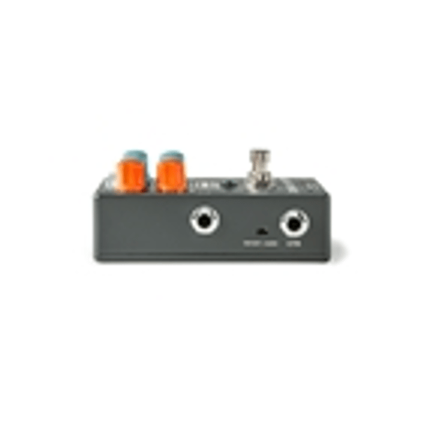 Mxr MB301 Bass Synth