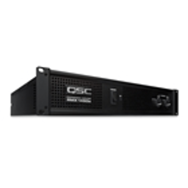QSC Pro Audio<br> RMX1450a