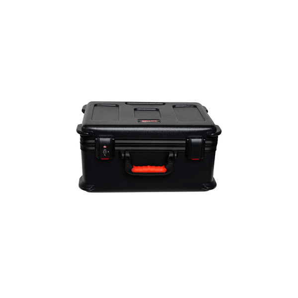 Gator Cases GTSA-GTR-QCXL Custodia TSA ATA per Neural Quad Cortex XL