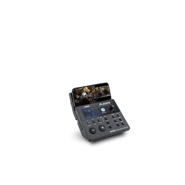 Alesis NITRO MAX KIT
