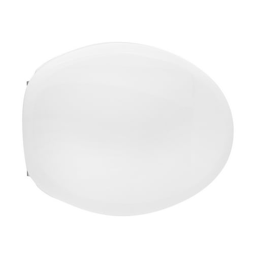 Sedile wc per pozzi ginori vaso selnova forma 1
