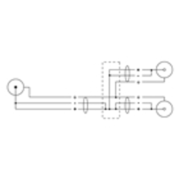 Cordial CFY 0.3 CEE
