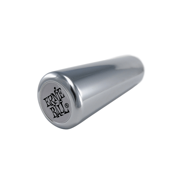 Ernie Ball Slide Steel Bar Medium