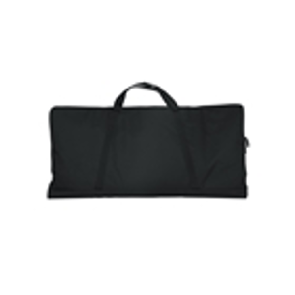 Gator Cases GKBE-61 Borsa tastiera economica 61 tasti
