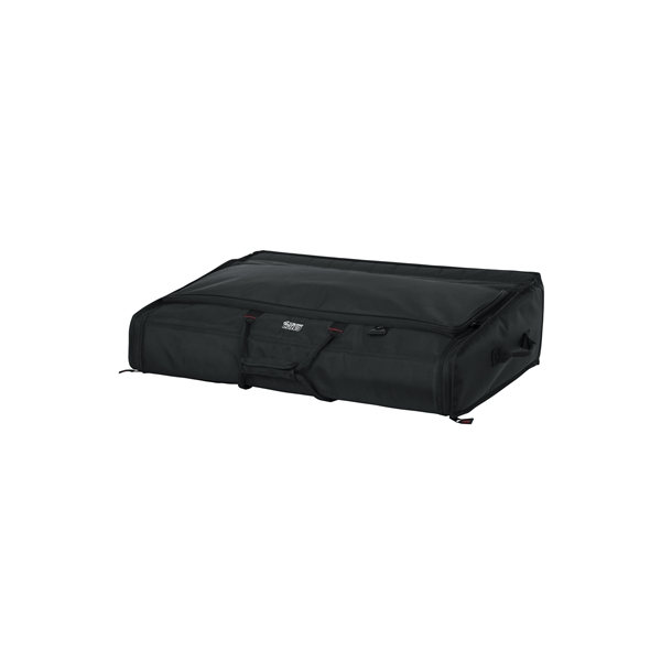 Gator Cases G-MIXERBAG-3121 Borsa mixer/attrezzatura 78,7 x 53,3 x 17,8 cm