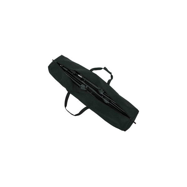 Gator Frameworks GFW-6XMICSTANDBAG Borsa per aste microfoniche<br>