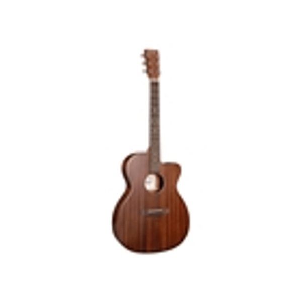 Martin & Co. 000C-10E