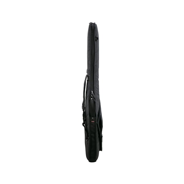 Mono M80 Bass Sleeve 2.0 Black