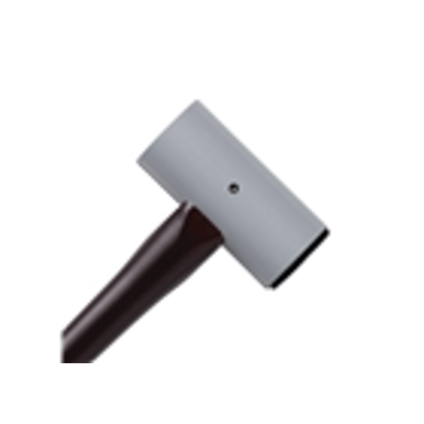 Vic Firth CH - Soundpower Chime Hammer