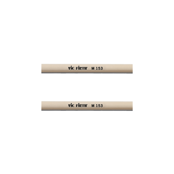 Vic Firth M153 - Ensemble Series - Medium