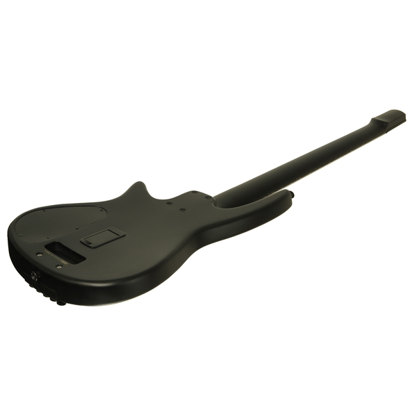 NS Design WAV5 Radius Bass 5 Matte Black
