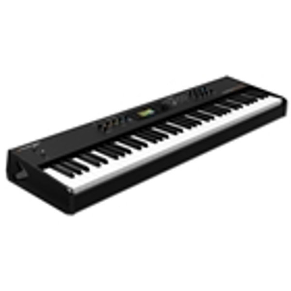 StudioLogic NUMA X PIANO 73