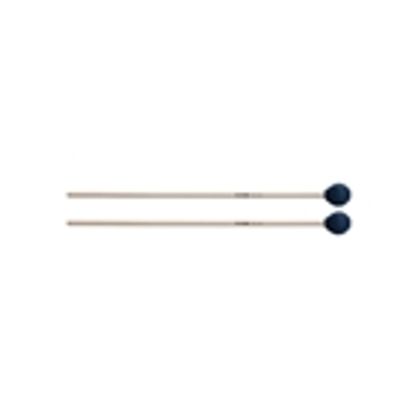 Vic Firth M214 - Virtuoso Series - Hard