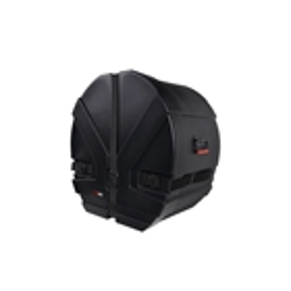 Gator Cases GPC2414BD Custodia Grancassa 24" X 14"