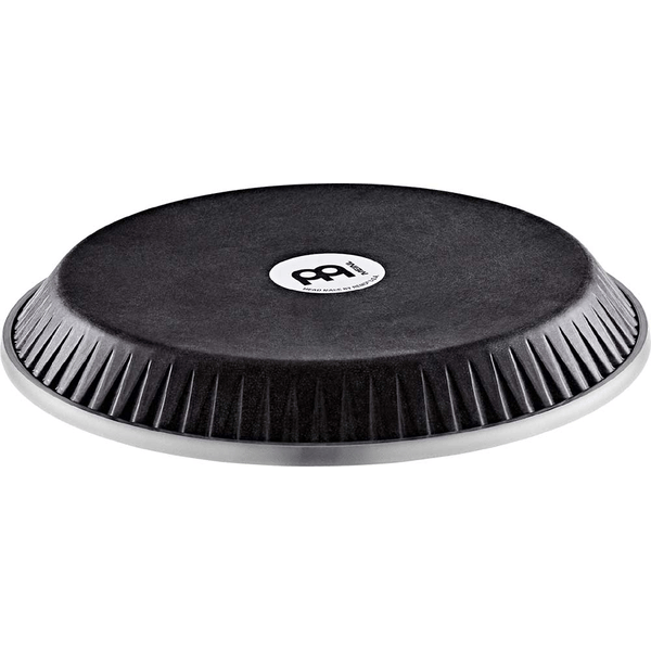 MEINL RHEAD-1212BK